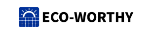 Eco Worthy